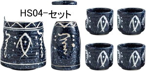 6_Zbg  Z~bN Zbg 1 ۂ4Zbg 1 MZbg Ƃ Zbg 傱 u  { Ē ސEj  dqWOK MtgɍœKł