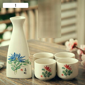 Zbg ۂ Ƃ 傱  +4 {p  a a G a𓿗Zbg Vv dqWOK H@Ή  ސEj ̓ ̓ hV̓ 