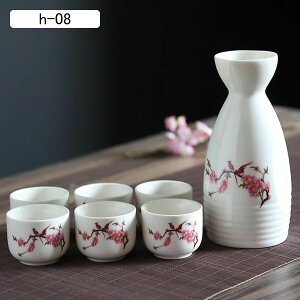 7_Zbg Z~bN  ԕ   傱 Zbg {p {g  1 ۂ6Zbg Jbvz_  NVbN dqWOK  Mtg Ԍ 