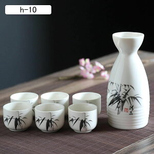 7_Zbg Z~bN  ԕ   傱 Zbg {p {g  1 ۂ6Zbg Jbvz_  NVbN dqWOK  Mtg Ԍ 