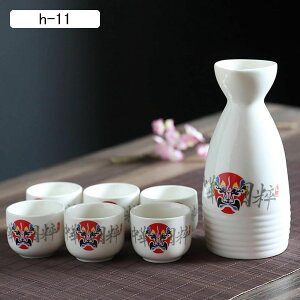 7_Zbg Z~bN  ԕ   傱 Zbg {p {g  1 ۂ6Zbg Jbvz_  NVbN dqWOK  Mtg Ԍ 