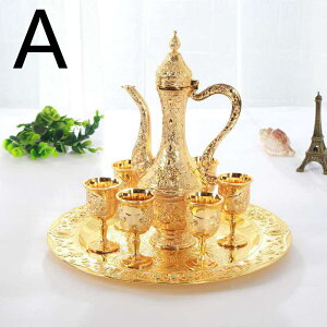 8_Zbg Zbg   Ƃ ۂ 傱 Zbg k {앗 GKg i IȒZbg `IȎ    R[q[ v[g Mtg ̓