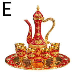 8_Zbg Zbg   Ƃ ۂ 傱 Zbg k {앗 GKg i IȒZbg `IȎ    R[q[ v[g Mtg ̓