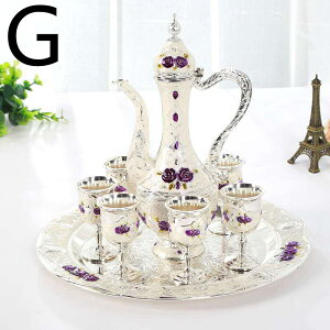 8_Zbg Zbg   Ƃ ۂ 傱 Zbg k {앗 GKg i IȒZbg `IȎ    R[q[ v[g Mtg ̓