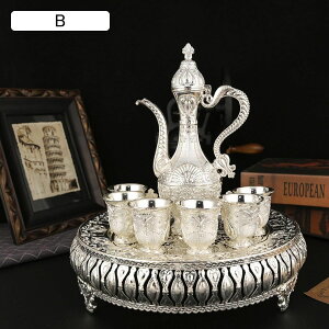 Zbg  Ƃ ۂ u Zbg Zbg k IȒZbg   GKg 푵  *1 u*6 g[t 8_Zbg ƒp  