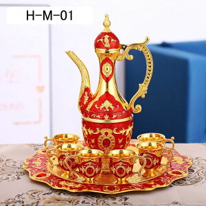 8_Zbg Zbg Ƃ ۂ 傱 u Zbg Zbg 푵   +6 g[t GKg  Mtg v[g ƒp   