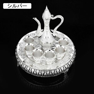 8_Zbg Zbg E   Ƃ ۂ Zbg k {앗 +6 t t GKg  i NGCeBu Ɩp ̓ ̓ hV