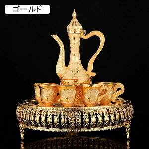 8_Zbg Zbg E   Ƃ ۂ Zbg k {앗 +6 t t GKg  i NGCeBu Ɩp ̓ ̓ hV