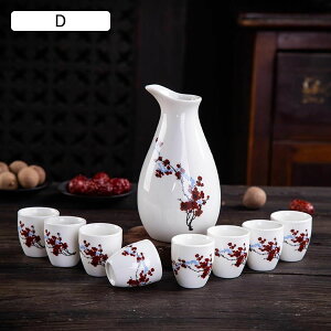 9_Zbg 傱 1 ۂ8Zbg  G 𐅍 Zbg ۂ Ƃ u dqWOK 퐻 Vv a   zj   