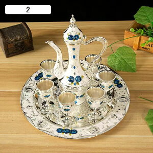 {앗 k  Zbg +6 g[t  Ƃ  u 푵 {g t ~ GKg fG VN  zj ȃ蕨 ƒp