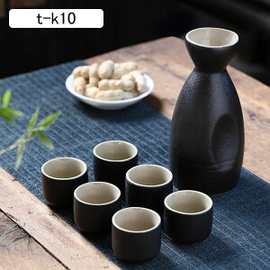 Zbg Z~bN 7_Zbg  ԕ   傱 {p 𐅍  {g  1 ۂ6Zbg  NVbN dqWOK  Mtg Ԍ