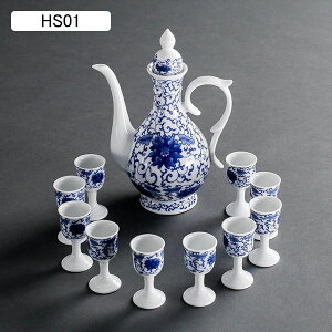 11_Zbg Zbg   Ƃ ۂ 傱 Zbg Gi G  푵   u  {앗 `Ci GKg  LO ƒp Ɩ