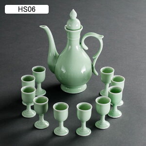 11_Zbg Zbg   Ƃ ۂ 傱 Zbg Gi G  푵   u  {앗 `Ci GKg  LO ƒp Ɩ