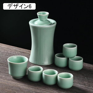 Zbg ԕ  ۂ  傱 Ƃ Zbg u 푵  MZbg  r 6Zbg  Vv 퐻  {p Ԍ ƒp 