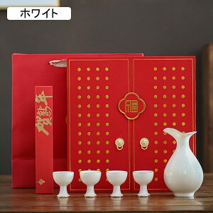 Zbg 5_Zbg  Ƃ ۂ 傱  Zbg vmy GKg Vv {p Mtg{bNXt  u  퐻  LO v[