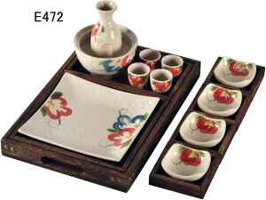 Zbg  a `IȓZbg   Ƃ 傱 ۂ gC ܂ݎM a𓿗Zbg { {g  p aH ӎ Ԍ  ƒp 