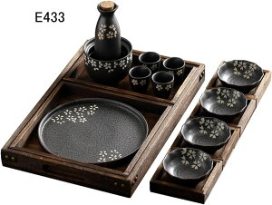 Zbg  a `IȓZbg   Ƃ 傱 ۂ gC ܂ݎM a𓿗Zbg { {g  p aH ӎ Ԍ  ƒp 