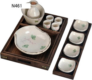 Zbg  a `IȓZbg   Ƃ 傱 ۂ gC ܂ݎM a𓿗Zbg { {g  p aH ӎ Ԍ  ƒp 