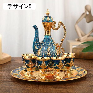 ����Z�b�g ���� �Ƃ����� �����ۂ� ��u �Z�b�g �����Z�b�g ������ �k���� ���ڂ������Z�b�g ���I�Ȓ�������Z�b�g �G���K���g ���푵 ������� ����+������6�� �g���[�t�� 8�_�Z�b�g ��