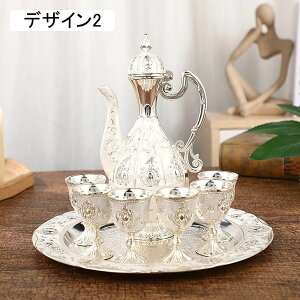 Zbg  Ƃ ۂ u Zbg Zbg  k ڂZbg IȒZbg GKg 푵  +6 g[t 8_Zbg 