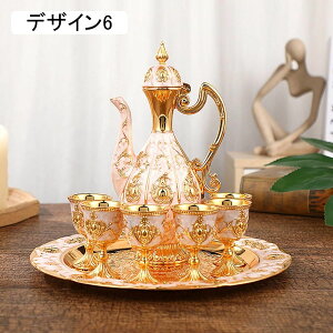 Zbg  Ƃ ۂ u Zbg Zbg  k ڂZbg IȒZbg GKg 푵  +6 g[t 8_Zbg 