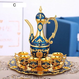 8_Zbg Zbg   Ƃ  ۂ u 傱 Zbg 푵  {g GKg  NGCeBu g {앗 k i Q Vzj