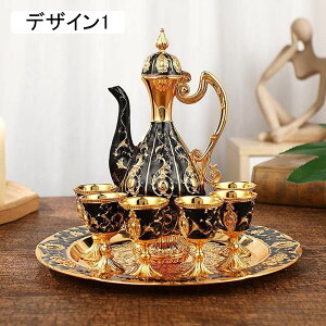 Zbg  Ƃ ۂ u Zbg Zbg  k ڂZbg IȒZbg GKg 푵  *1 u*6 g[t 8_Zbg j