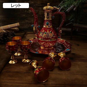 Zbg Gi   8_Zbg `IȎZbg 踍 GKg   {앗 푵 𐅍 u +6 g[t   R[q[ MtgɍœK