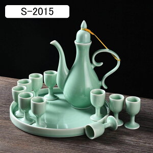 12_Zbg Zbg  Ƃ 傱 ۂ u Zbg 푵 𐅍 1 ۂ10Zbg g[t {앗 AeB[N 퐻   LO ̓