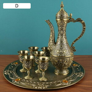 Zbg Zbg Ƃ  ۂ 傱 Zbg 푵  t u o Vg[  GKg AeB[N {앗  ƒp Ē  R