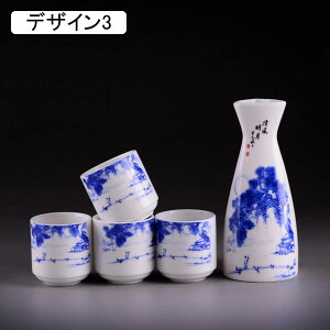 5_Zbg  Zbg 傱 Ƃ ۂ  푵  {p G   Vv i {g u p +4  ӎ 蕨 Ɩp