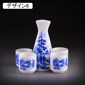 5_Zbg  Zbg 傱 Ƃ ۂ  푵  {p G   Vv i {g u p +4  ӎ 蕨 Ɩp