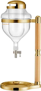   ϔMKX  𐅍 Zbg ۂ   ۂ5Zbg a  ₷ Vv   ȃ蕨 zj  ƒp 