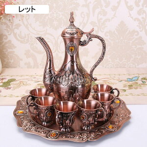 Zbg  8_Zbg `IȎZbg Vg[  GKg   {앗 AeB[N 푵 𐅍 u +6 g[t   R[