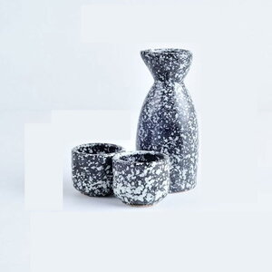 3_Zbg  Zbg 1 ۂ2Zbg 傱 u Ƃ Zbg 퐻  a𓿗Zbg { dqWOK H@Ή ސEj v[g LO