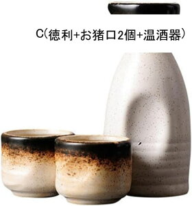 3_Zbg  Zbg 1 ۂ2Zbg 傱 u Ƃ Zbg 퐻  a𓿗Zbg { dqWOK H@Ή ސEj v[g LO