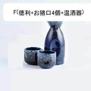 3_Zbg  Zbg 1 ۂ2Zbg 傱 u Ƃ Zbg 퐻  a𓿗Zbg { dqWOK H@Ή ސEj v[g LO