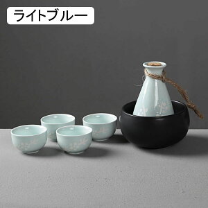 Zbg Zbg  傱 ۂ Ƃ Zbg   a𓿗Zbg {g  { 蕨 ƒp ̓̃v[g Z~bN 6_Zbg MtgZbg d