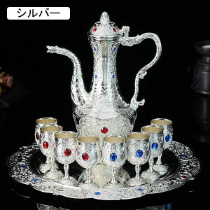 Zbg  Ƃ ۂ 傱 Zbg {앗 k  u GKg  gȎZbg ̊  *1+u*10 g[t {p  