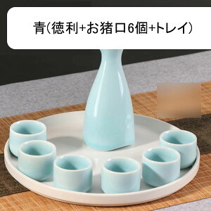 Zbg  ۂ 傱 Ƃ +2 {g u 𐅍 ꕨ e  { 3_Zbg p dqWOK Vv `IȓJbv Ԍ 