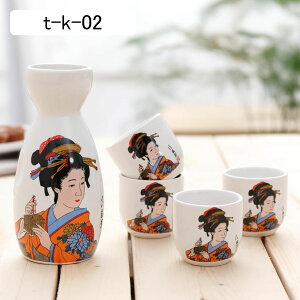 ۂ 傱 Ƃ Zbg  +4 G a  a𓿗Zbg {p dqWOK   gC {g 5_Zbg Z~bN  Mtg Ԍ