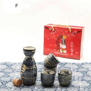 Zbg 5_Zbg Z~bN  ԕ   傱 a {p 𐅍 {g  1 ۂ4Zbg    dqWOK җj 