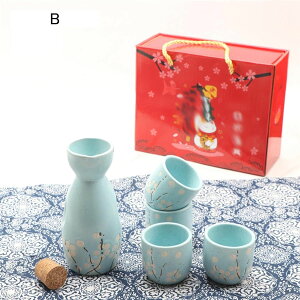 Zbg 5_Zbg Z~bN  ԕ   傱 a {p 𐅍 {g  1 ۂ4Zbg    dqWOK җj 