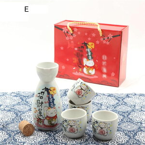 Zbg 5_Zbg Z~bN  ԕ   傱 a {p 𐅍 {g  1 ۂ4Zbg    dqWOK җj 