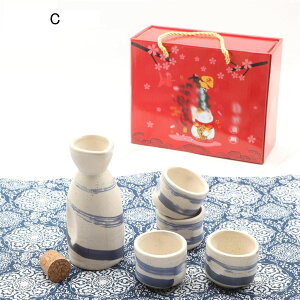 ����Z�b�g 5�_�Z�b�g �Z���~�b�N ���� �ԕ� ���� ������ �����傱 �a�� ���{��p �𐅍��� �{�g�� ������� ����1�� �����ۂ�4�Z�b�g ���� ������� ������ �d�q�����WOK �җ�j�� ����