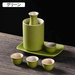 Zbg  ۂ  Ƃ 𐅍 *1+ ۂ*4+*1+gC*1 6_Zbg [t  {  a𓿗Zbg ƒp ȃ蕨 z