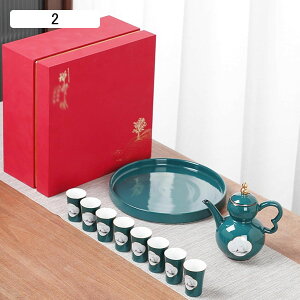 10_Zbg *1 u*8 g[t Zbg G  GKg i 傱 Ƃ ۂ t Wt Mtg{bNXt  {p  Ɩp j v