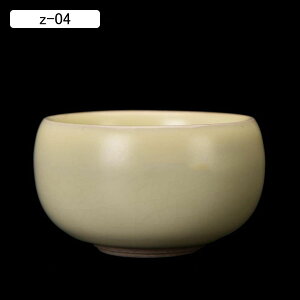 4Zbg Zbg ۂ 傱 u  Z~bN ؕ Be[W  Vv Ē  q ӎ  ƒp  v[g zj