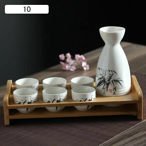 Zbg 7_Zbg Z~bN  ԕ   傱 {p {g  1 ۂ6Zbg Jbvz_  NVbN dqWOK  Mtg Ԍ 