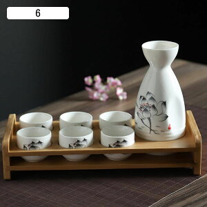 Zbg 7_Zbg Z~bN  ԕ   傱 {p {g  1 ۂ6Zbg Jbvz_  NVbN dqWOK  Mtg Ԍ 